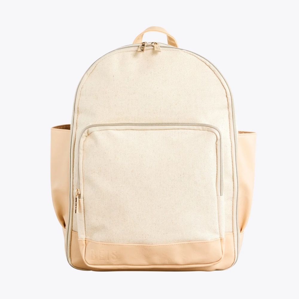 BEIS Travel Backpack
